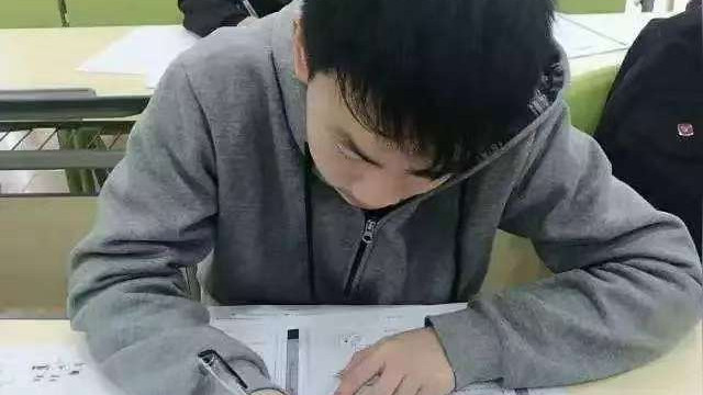 合肥高三二模出分，家长和考生需要知道的四个真相