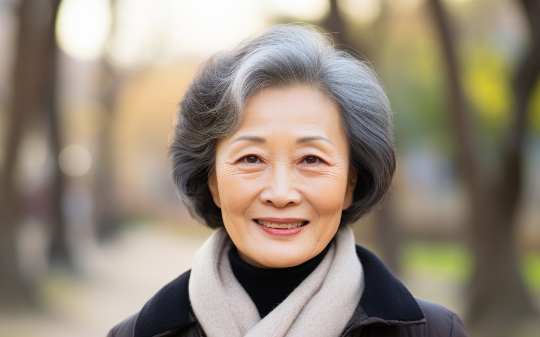 我妈扇了我怀孕5个月的护士妻子一巴掌，我当场怒怼要送她走，我：你滚吧，我没你这种妈…