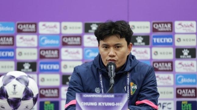 韩足晚报（26.3.12）—韩国赢日本才是奇迹！郑暻浩言论引发热议