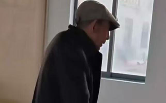 你知道中国最牛“钉子户”是谁吗？  拒绝巨额拆迁款，逼迫重大工程改道，最终后悔莫及！