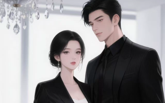 偏心婆婆向着小叔子一家，忍无可忍之后我决心离婚！