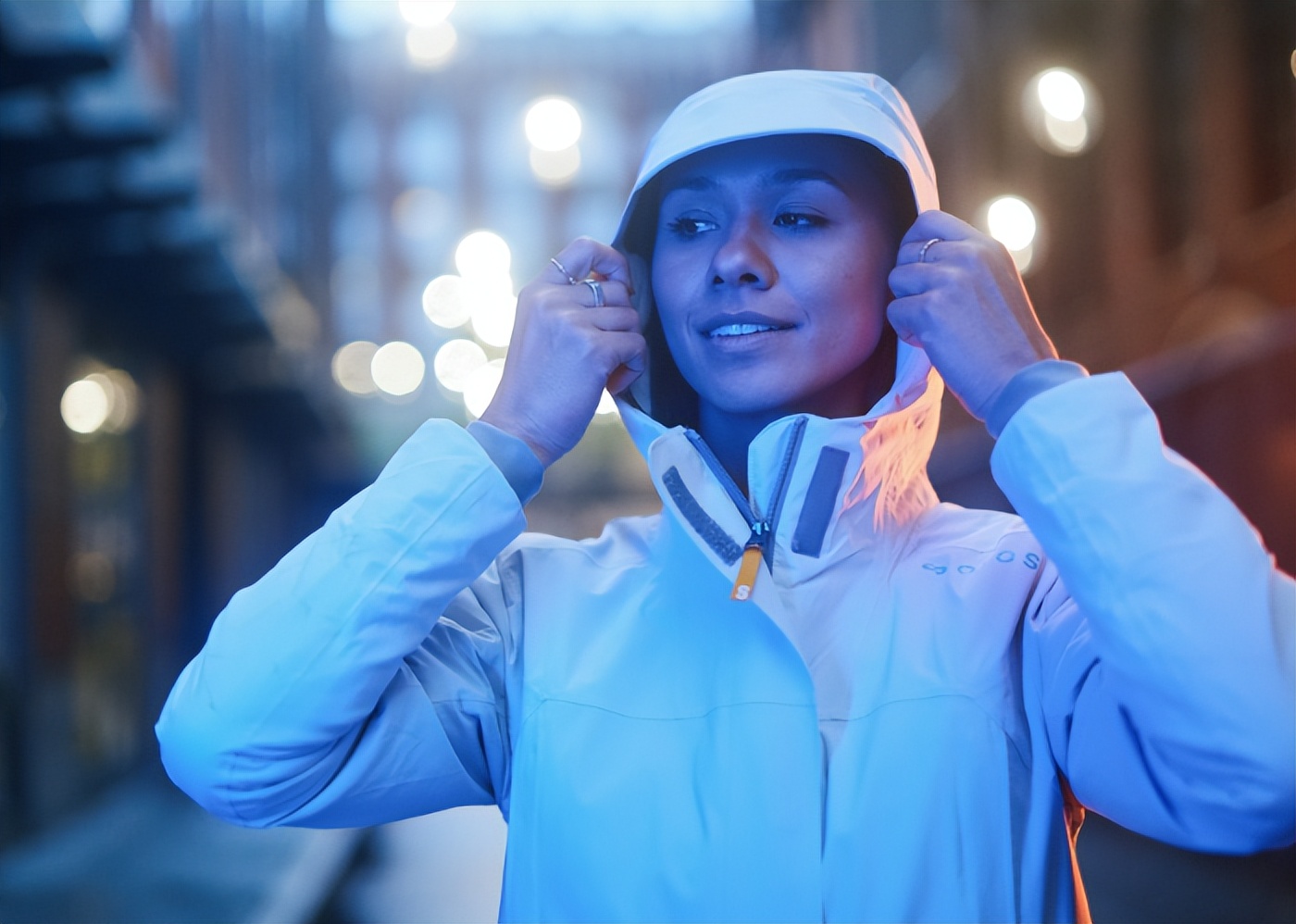 中国黑科技惊艳全球，薄薄一层可抵挡1000多度高温