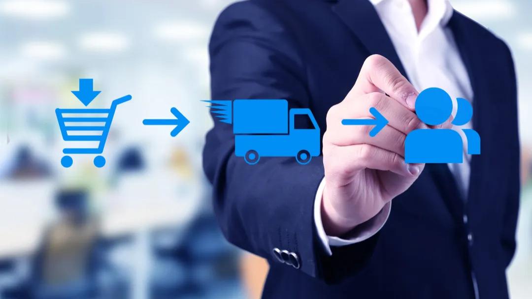 通信商这次靠谱 随叫随到 收费不靠猜