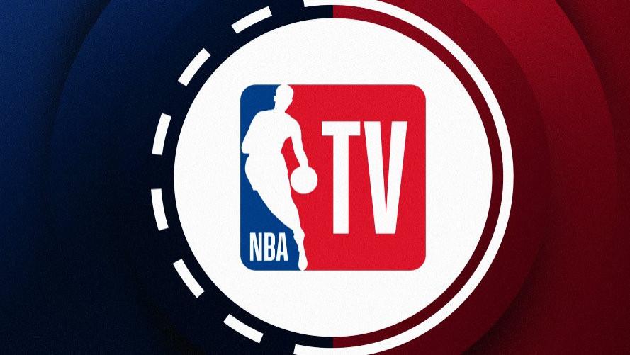 NBA附加赛伤病追踪：4月16日最新动态，恩比德缺阵