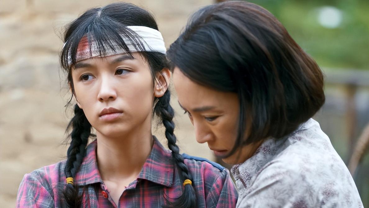 年代剧《你好1983》第一波真实口碑出炉！观众的评价一针见血