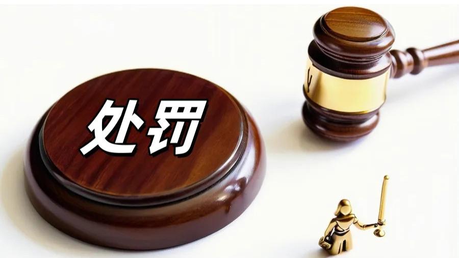 警惕！境外博主抹黑中国形象，境内粉丝群体庞大，陈某“翻墙”倒卖不法视频被严惩