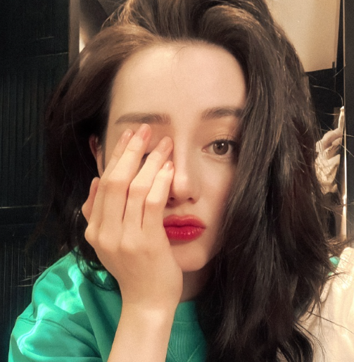 你可以走慢点但千万别后退