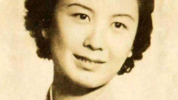 【严凤英】被“迫害”、被“开膛破肚”？其丈夫和儿子有不同说法