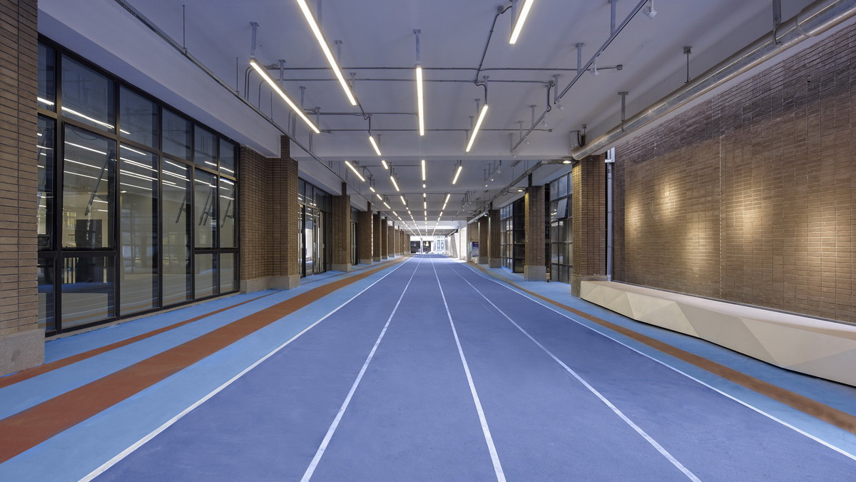 文脉永续：初高中学校如何构建可持续传承的校园文化生态系统？