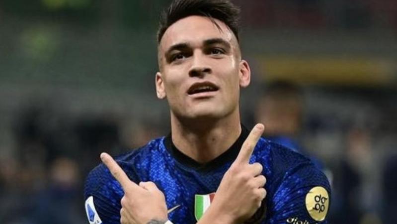 2.1今日足球推荐分析: 克雷莫纳避免大败