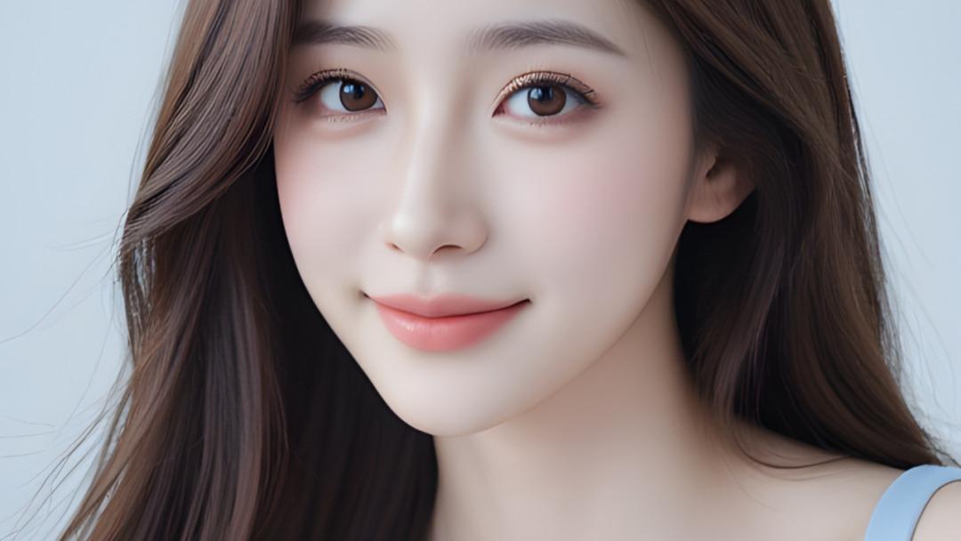 身边很多40+的中年女人，都在被同一种病折磨