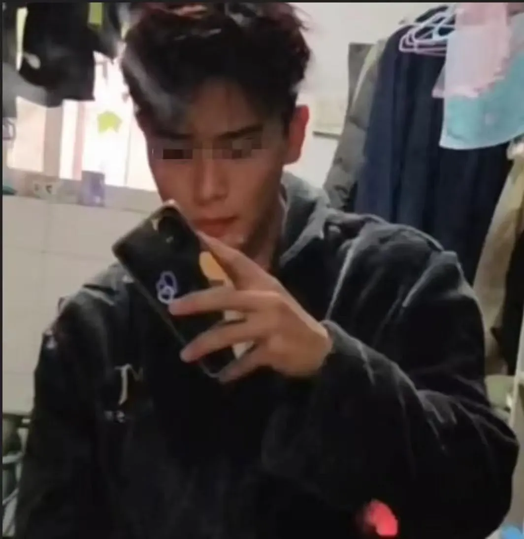 21岁全身90%被烧伤，法院判了