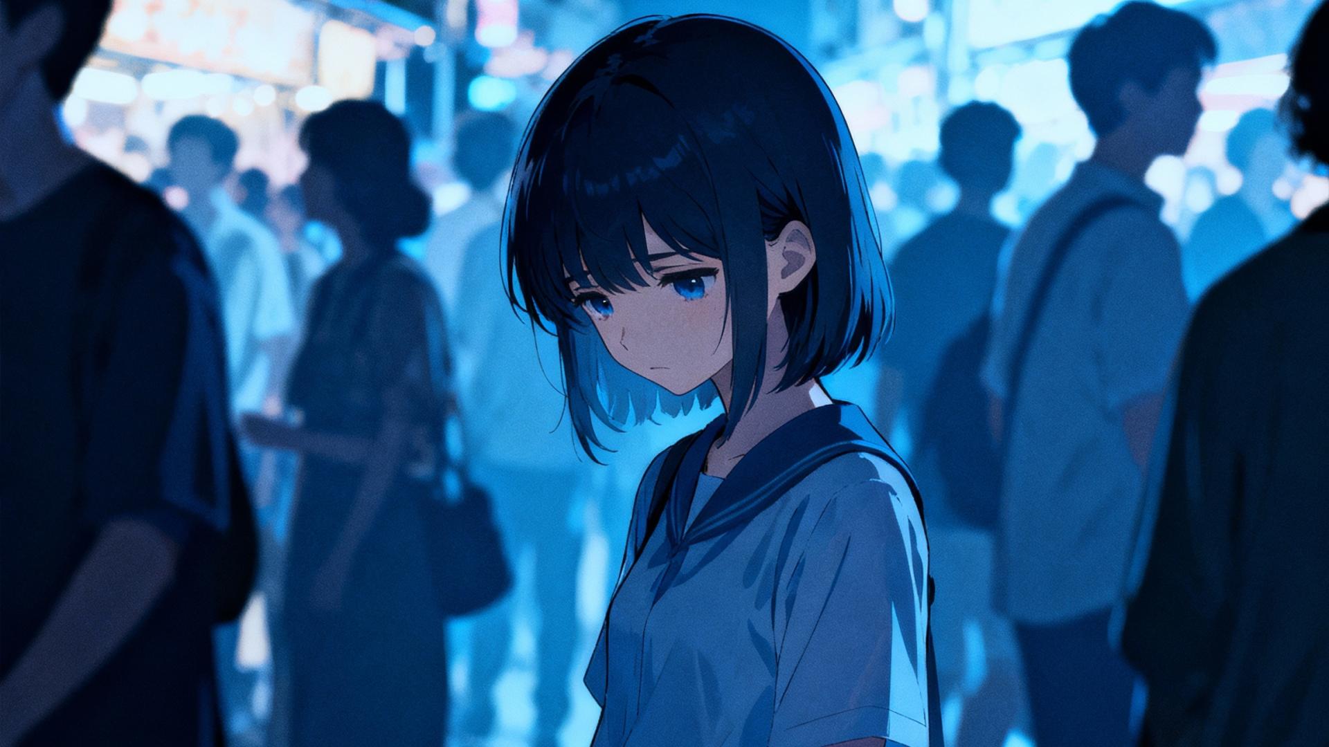 女频AI剧大爆发，从边缘赛道强势跃升为行业新增量，头部纷纷加码！