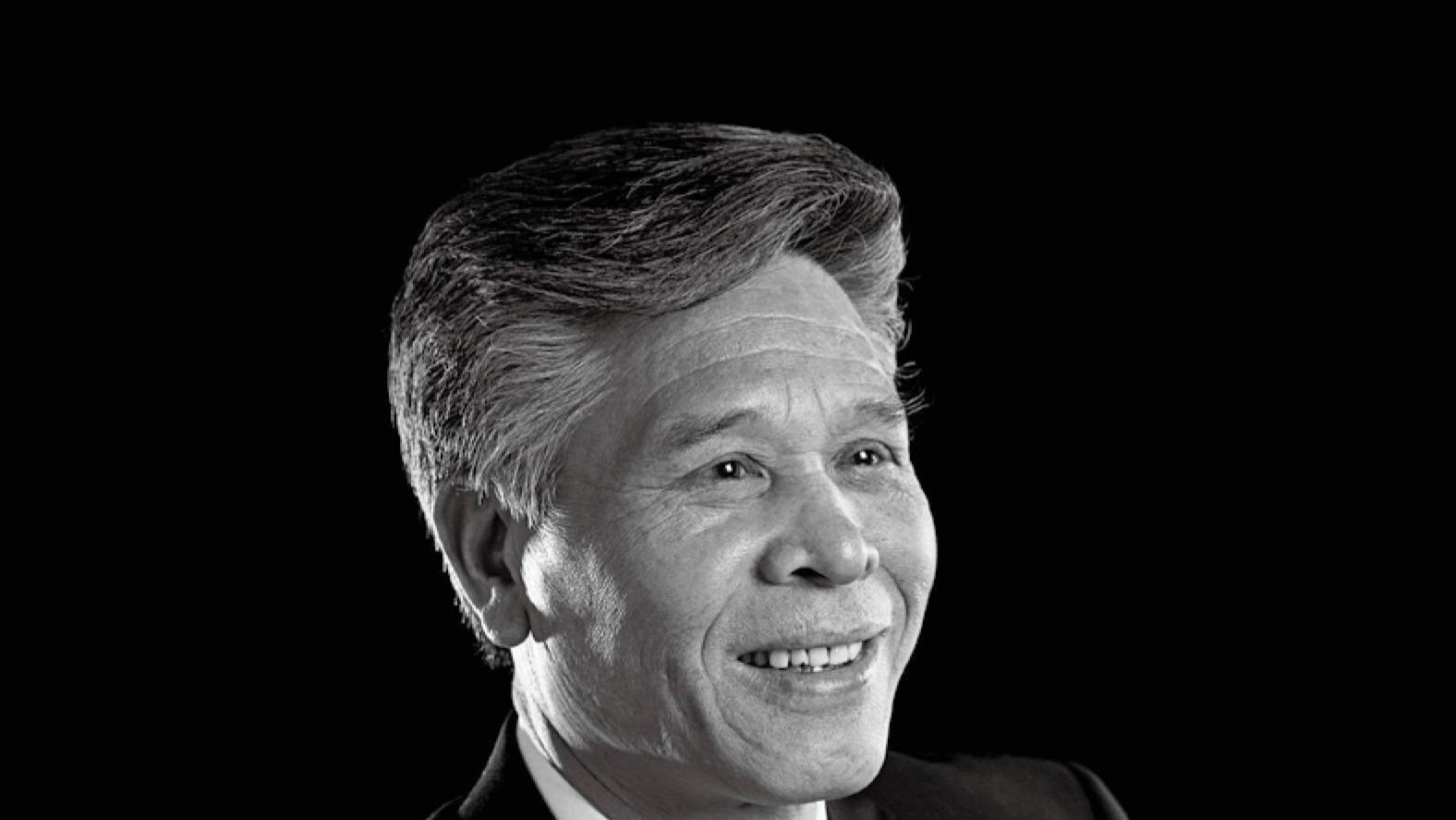 矢志丹青八十载 初心如磐画虎魂——记李广利先生的艺术坚守