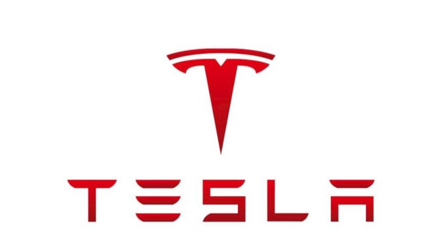 中国先行车型赴美，特斯拉 Model Y L 正式在美国上市开售