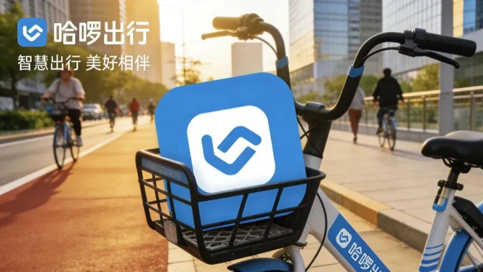 哈啰“安心骑”风波：一次“钓鱼”扣费背后的合规困境与信任危机