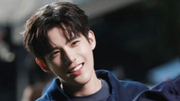 《现在就出发》里的两个大聪明，论明星的多面性