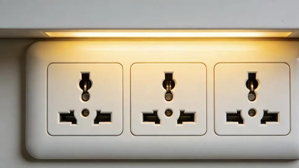 420万的“广告语之战”：公牛集团的霸权焦虑与家的电器的“生死反击”