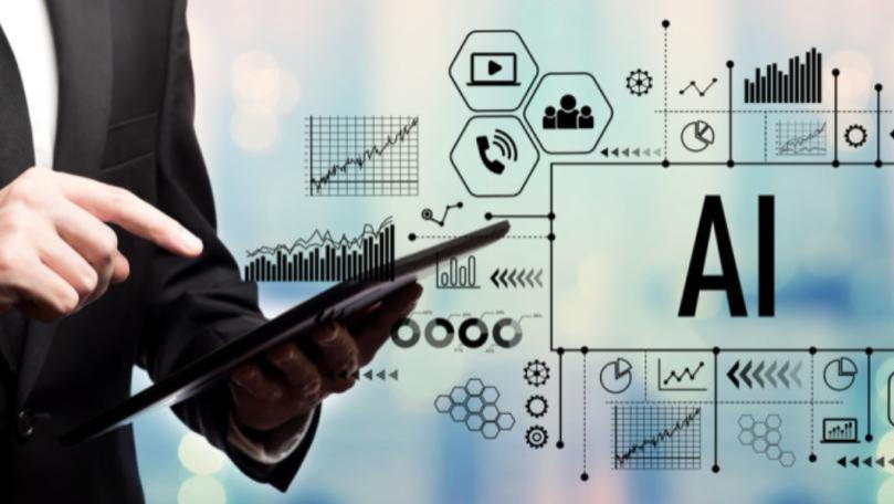 飞信输了、支付凉了，AI 硬件这局，中国移动能赢吗？