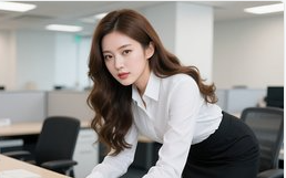 丈夫一句自己不想被儿女牵绊，我毫不犹豫选择上环， 可我拼命打拼下来的公司，股份最高的是一个陌生小孩