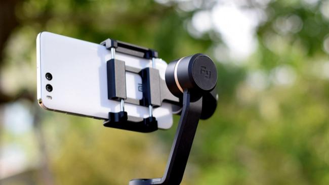 户外无线麦克风哪款耐用？十佳专业领夹麦克风品牌排行榜干货分享