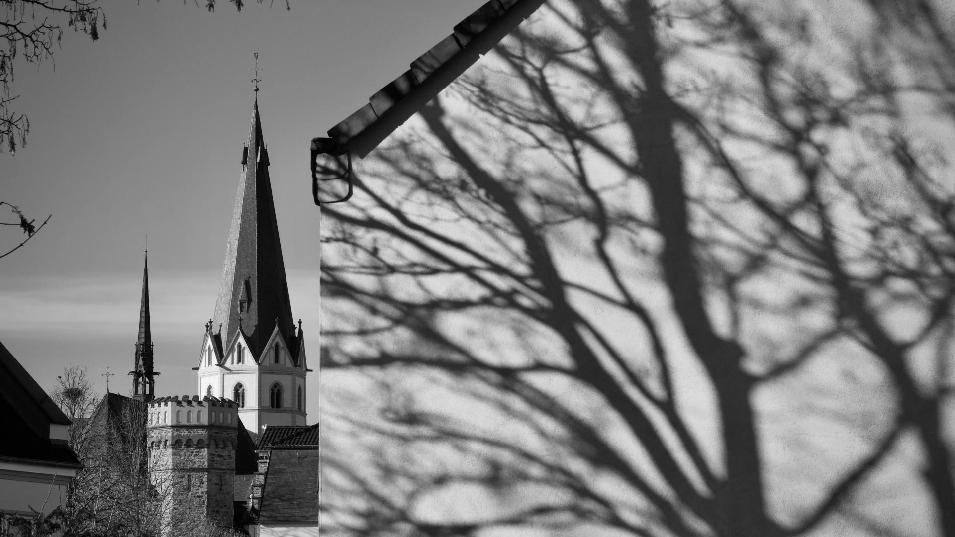 摄影水平总是停滞不前是因为什么？