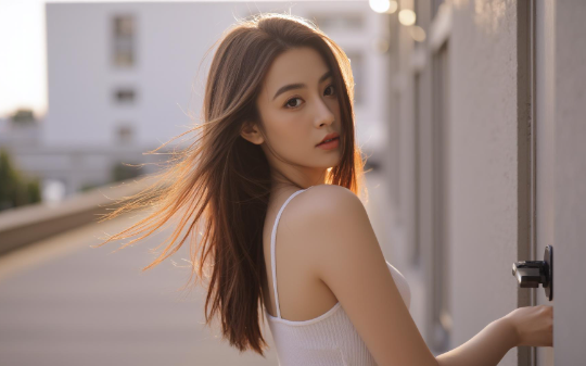 闺蜜抢走我的渣男丈夫，我转身和她儿子领证，让她哭死。