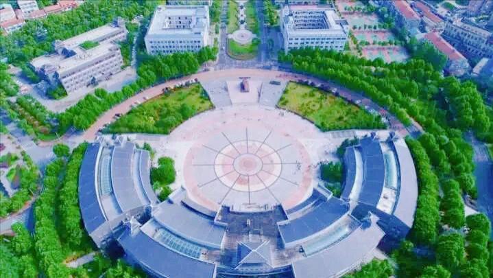 湖北两所学院冲刺更名大学，一所顺势升级，一所跨赛道重生，差别不小