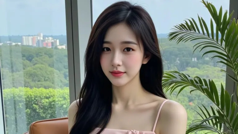 人到中年，不要把日子过反了