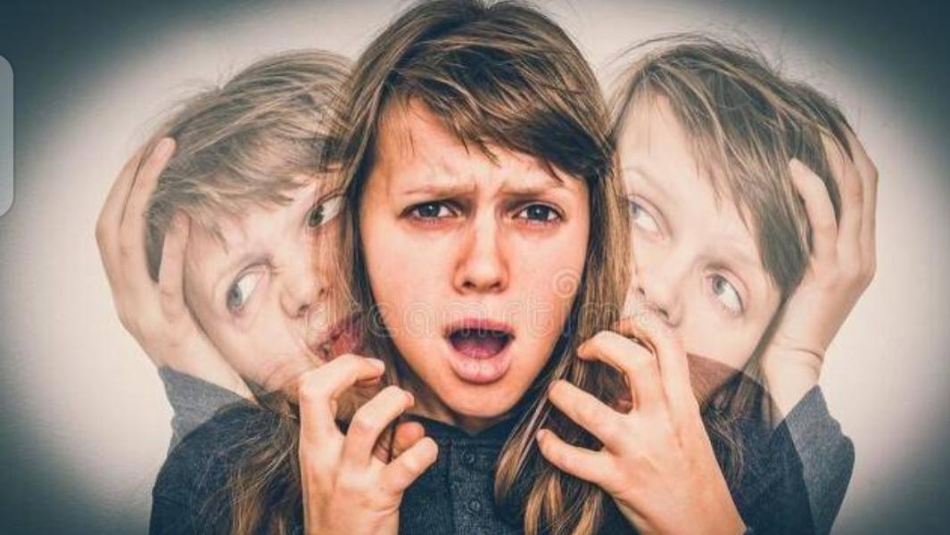 家人得了双相，最不该说的6句话！附正确沟通话术，别让好心伤了他