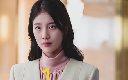 我在顶级富豪之家当保姆，所见所闻震碎三观，令我后怕不已