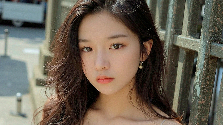 男人如何去刺激女人的荷尔蒙？方法很简单不信可以试