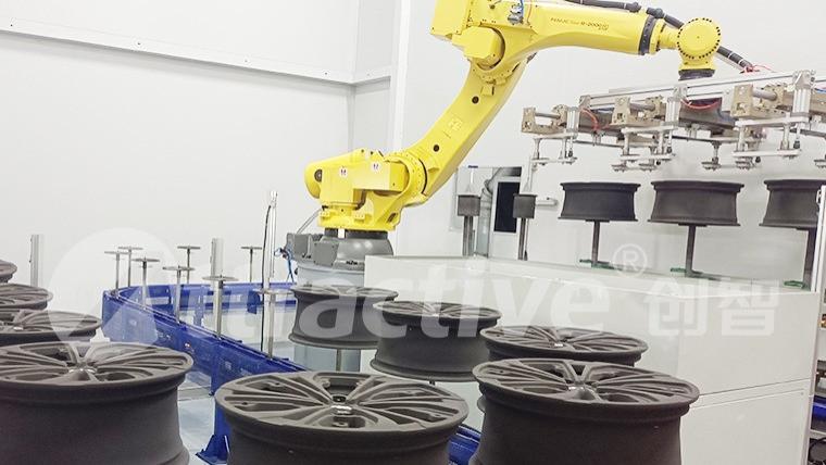 活性炭箱“饱而未换”的代价：吸附效率下降如何影响排放达标与运行成本