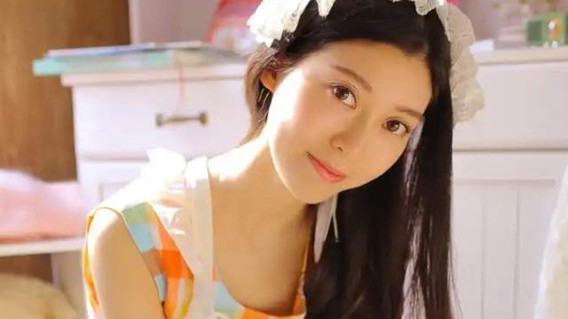 2026氨基酸洗面奶天花板｜控油保湿修护一步到位，全肤质闭眼入