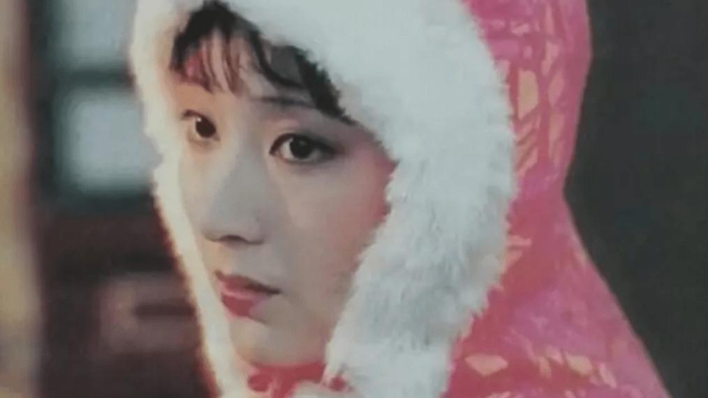 读《红楼梦》：黛玉，那个让现代人又爱又怜的“作精”女孩