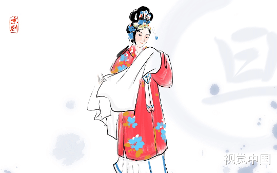 穿成暴君宠妃后，我靠弹幕续命