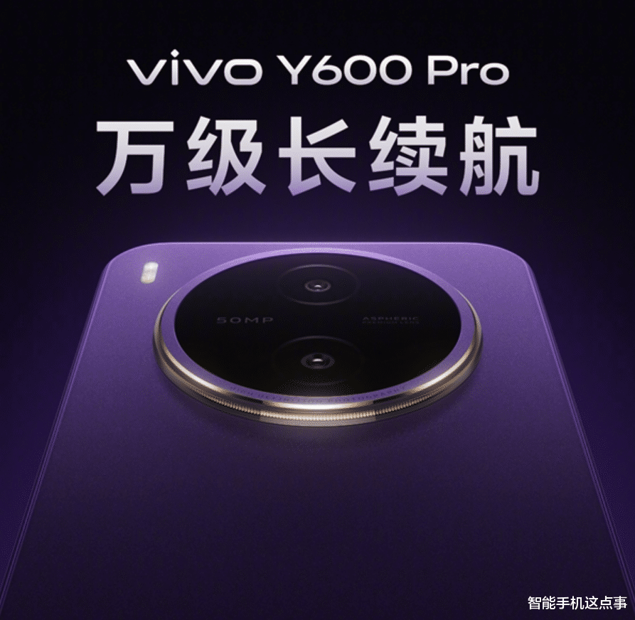 vivo万级电池新机曝光：10200mAh电池+90W快充，