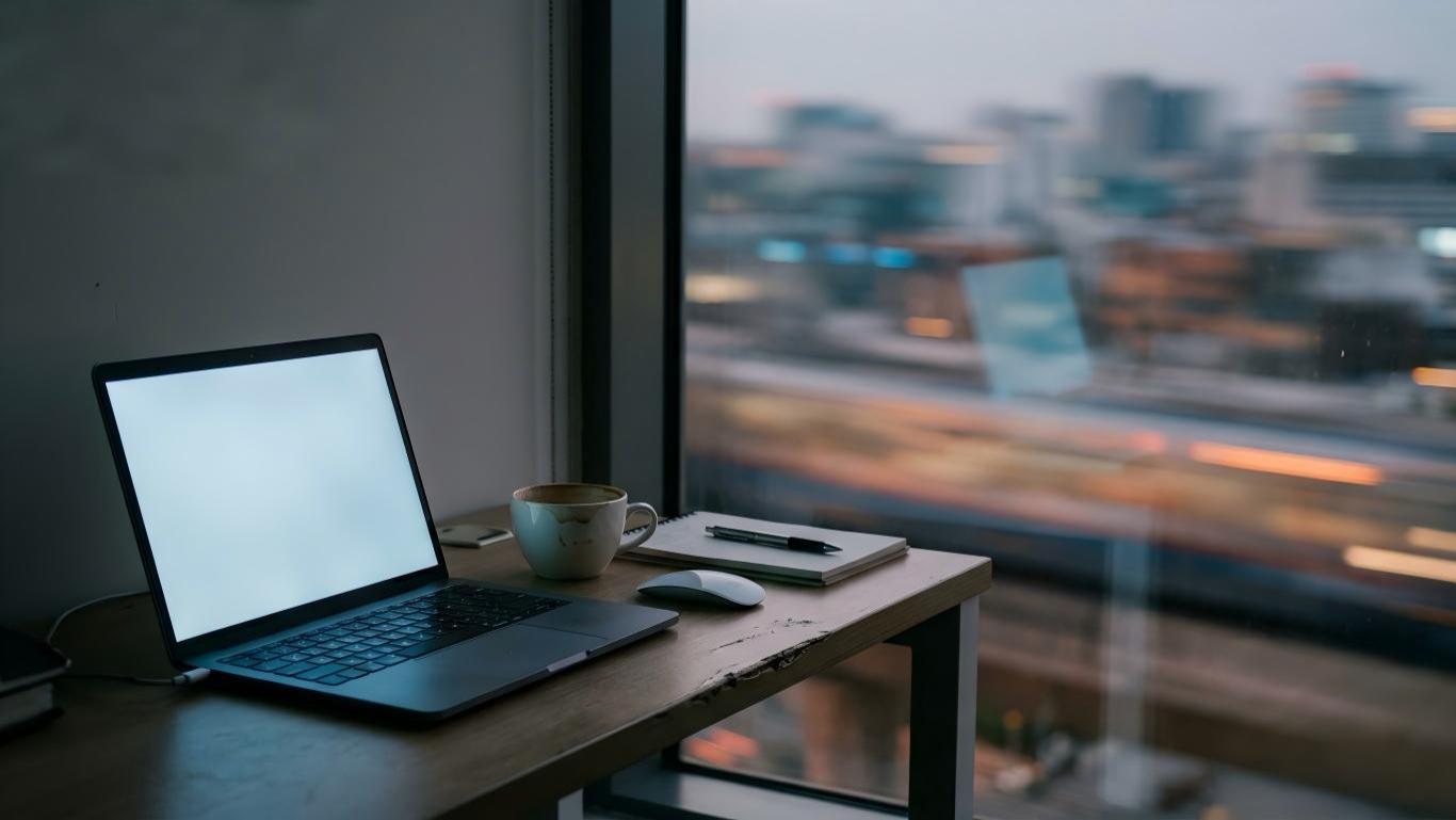 中国AI调用量连续五周超过美国：职场里"渗透式"变化已经发生，方向比速度重要