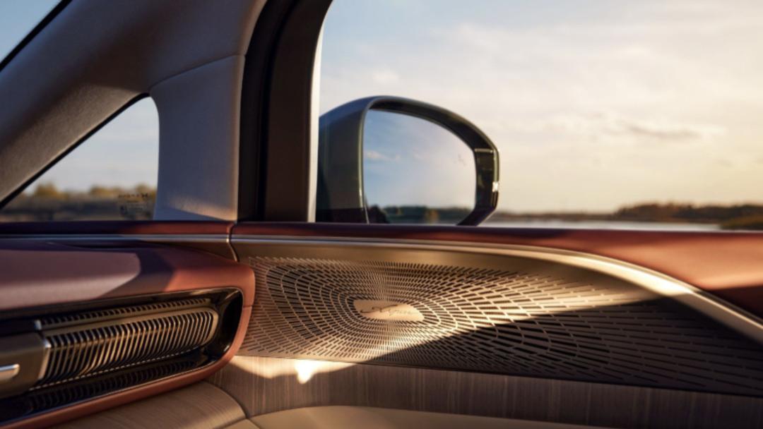 年年焕新的自研音响，到底是真升级还是真省钱？