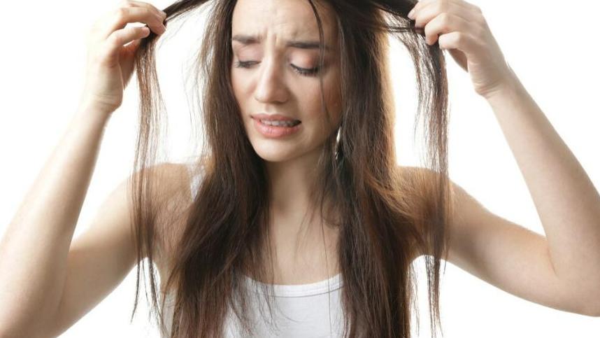 护发素什么牌子效果最好？2026 权威机构测评榜单，根源修护国货 TOP 推荐