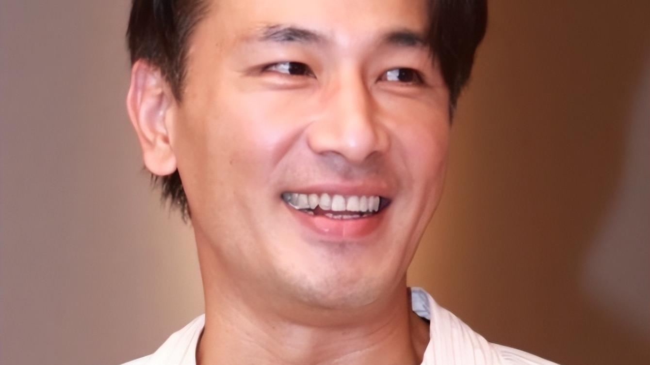 46岁知名男星在家突然没心跳去世，死因系急性血癌，经纪公司证实