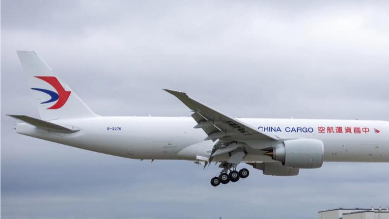 2026机票怎么订更便宜？哪个平台订机票便宜划算？五一99元特价机票高铁票怎么订最便宜？