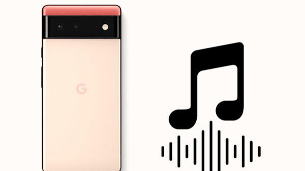 Pixel 党狂喜！5 种加音乐方法超全攻略