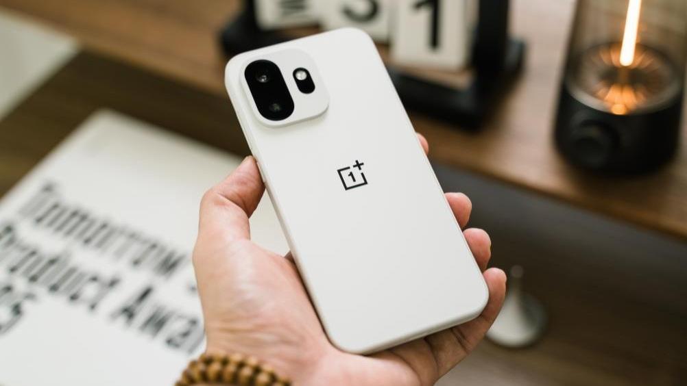 一加15T深度体验之后，值不值得买的问题有了答案