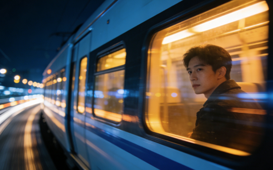 父亲生病住院让我出7万8，弟媳一分不拿，出院后父亲搬去弟弟家，我把4500元赡养费改成了1500元