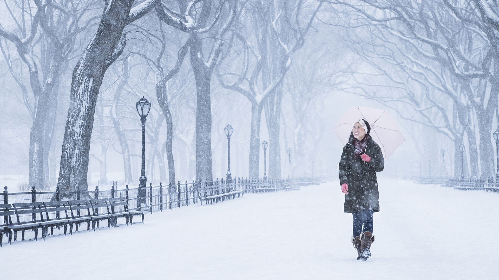 8分钟面试完就消失？他们早内定人选只为你凑数