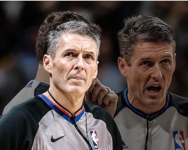 NBA总决赛上午将迎来G5较量，马刺主场迎战尼克斯，目前尼克斯大比分3-1领先手