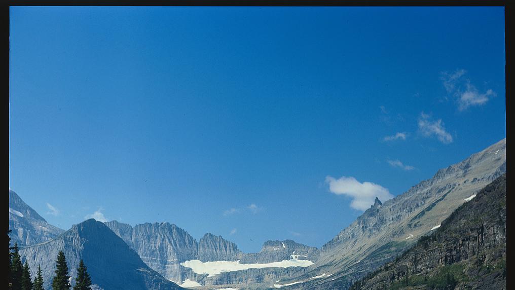 论股市的底层原理与操作原则