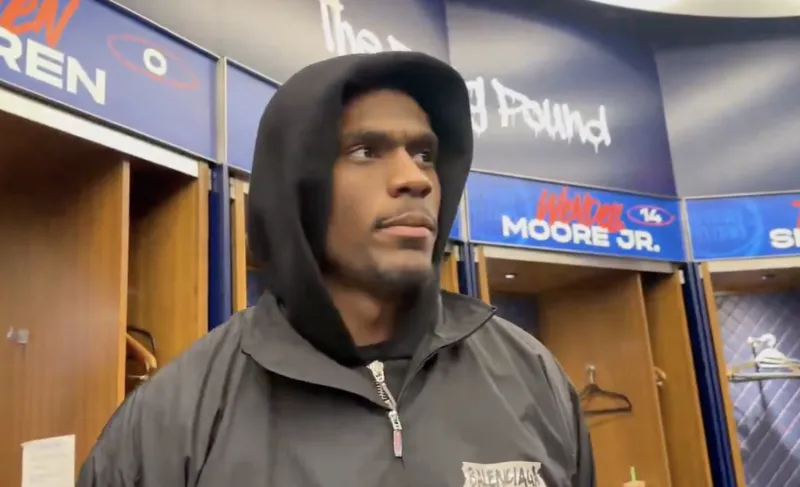 NBA常规赛，活塞主场迎战森林狼的比赛已经结束，最终活塞以113-108击败森林