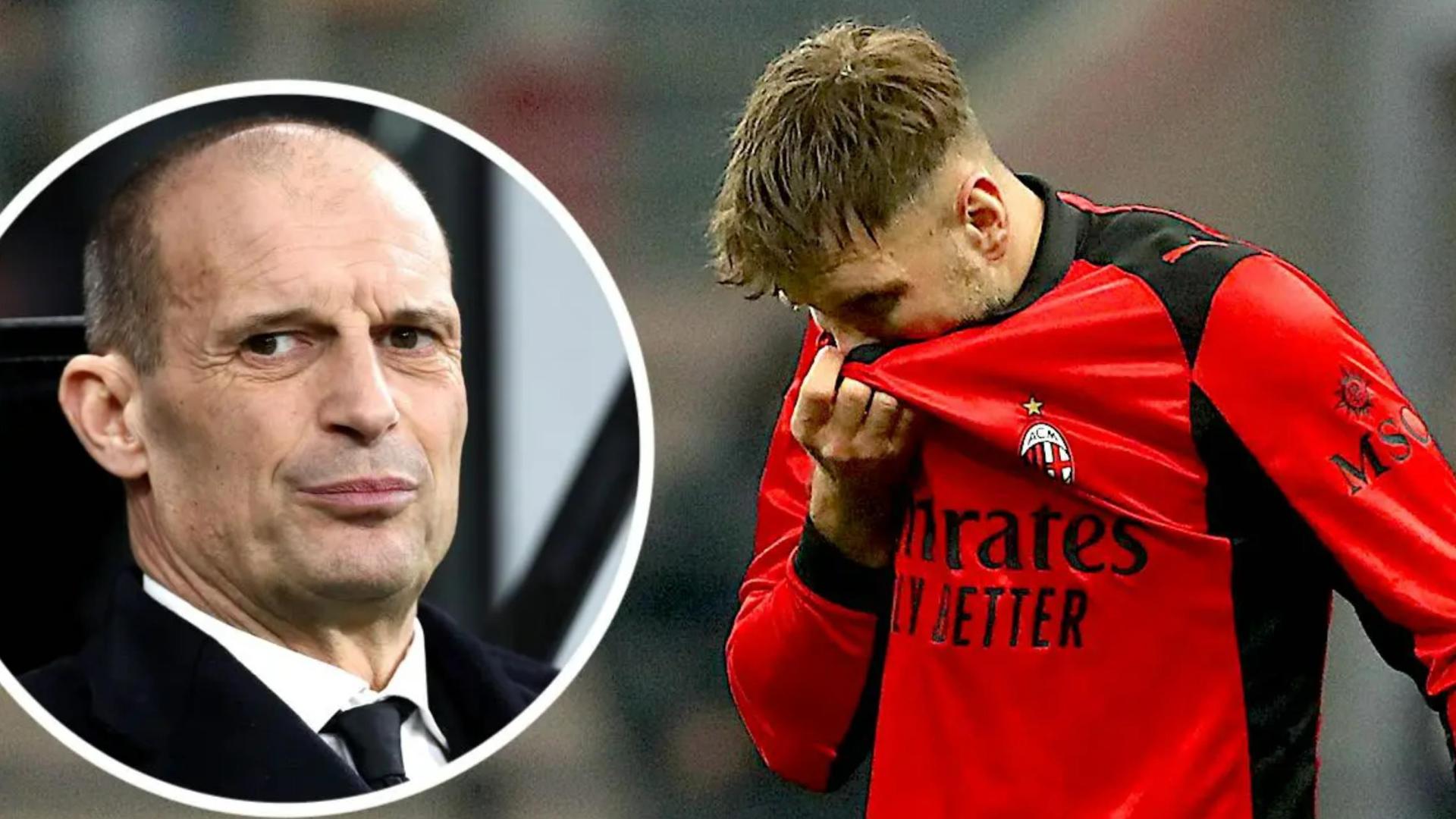 奇克手术成功：预计伤缺哪些比赛？菲尔克鲁格留队概率趋近于零？